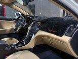 Hyundai Sonata-17