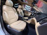 Hyundai Sonata-18