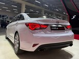 Hyundai Sonata-11