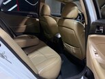 Hyundai Sonata-20