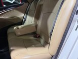 Hyundai Sonata-21