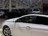 Hyundai Sonata-13