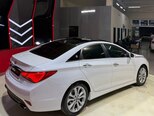 Hyundai Sonata-9