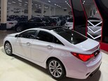 Hyundai Sonata-10