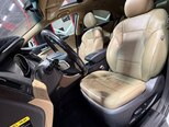 Hyundai Sonata-16