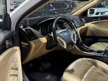 Hyundai Sonata-15