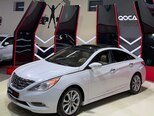 Hyundai Sonata-3