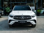 Mercedes GLC 200 4MATIC-1
