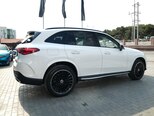 Mercedes GLC 200 4MATIC-5