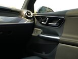 Mercedes GLC 200 4MATIC-13