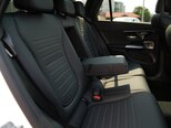 Mercedes GLC 200 4MATIC-14