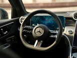 Mercedes GLC 200 4MATIC-9