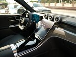 Mercedes GLC 200 4MATIC-11