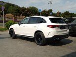 Mercedes GLC 200 4MATIC-3