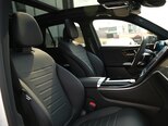 Mercedes GLC 200 4MATIC-12