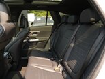 Mercedes GLC 200 4MATIC-15