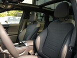 Mercedes GLC 200 4MATIC-8
