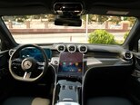 Mercedes GLC 200 4MATIC-10