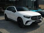 Mercedes GLC 200 4MATIC-6
