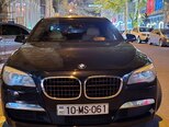 BMW 750-1