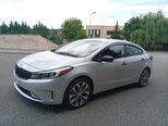 Kia Forte-12