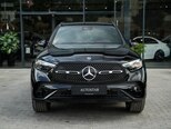 Mercedes GLC 200 4MATIC-1