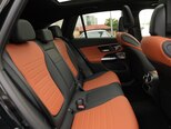 Mercedes GLC 200 4MATIC-16