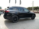 Mercedes GLC 200 4MATIC-6