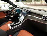 Mercedes GLC 200 4MATIC-13