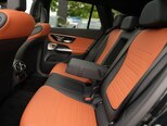 Mercedes GLC 200 4MATIC-17