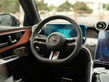 Mercedes GLC 200 4MATIC-11