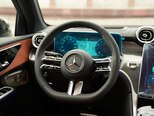 Mercedes GLC 200 4MATIC-9