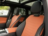 Mercedes GLC 200 4MATIC-10