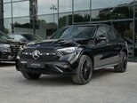 Mercedes GLC 200 4MATIC-2