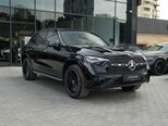 Mercedes GLC 200 4MATIC-7