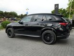 Mercedes GLC 200 4MATIC-3