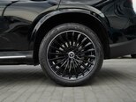 Mercedes GLC 200 4MATIC-8