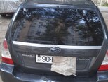 Subaru Forester-7