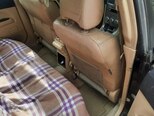 Subaru Forester-6