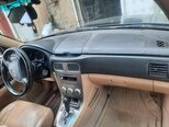 Subaru Forester-2