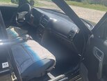 LADA (VAZ) 2112-10