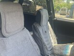 LADA (VAZ) 2112-9