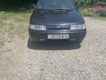 LADA (VAZ) 2112-2