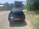 LADA (VAZ) 2112-7