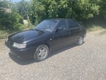 LADA (VAZ) 2112-3