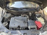 LADA (VAZ) 2112-12