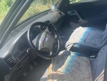 LADA (VAZ) 2112-8
