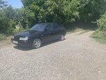 LADA (VAZ) 2112-5