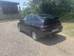 LADA (VAZ) 2112-6