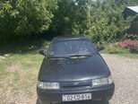 LADA (VAZ) 2112-1